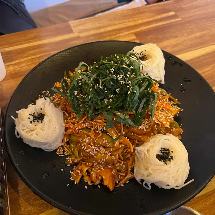 다락 DARAK 대표 사진