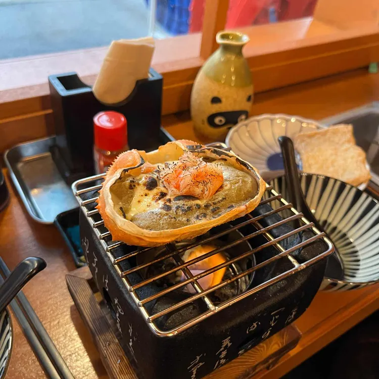 로또수산 사진 2