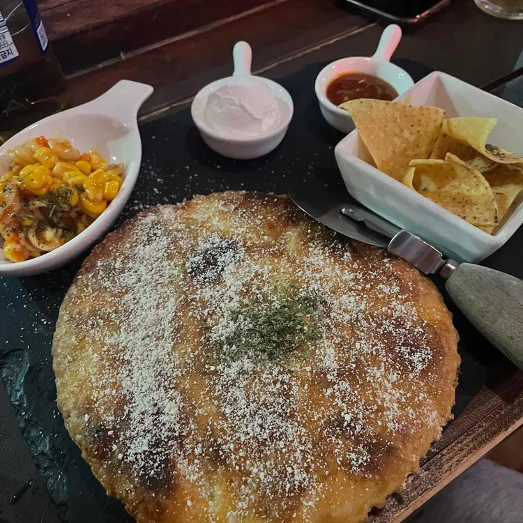 호맥 사진 2