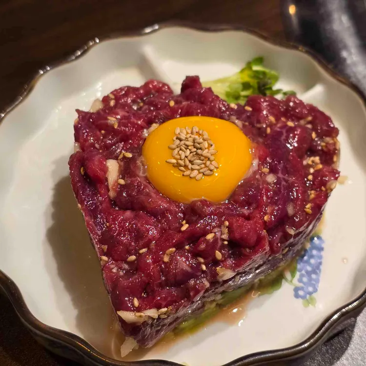 만게츠 사진 2