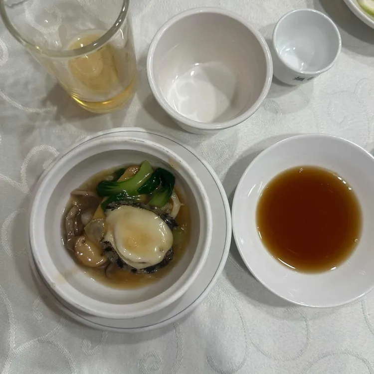 만강홍 대표 사진
