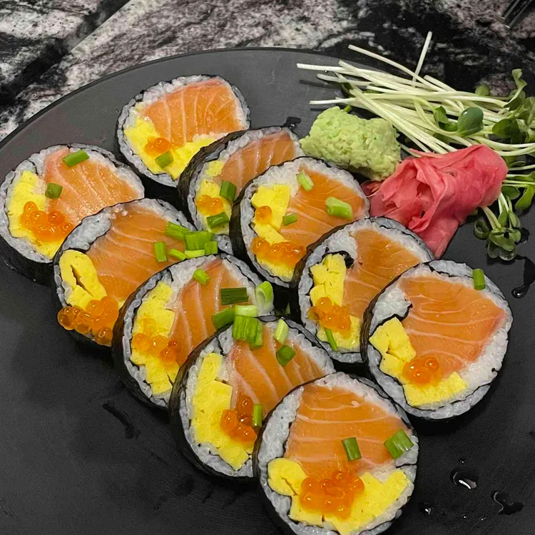 요리주점 편지 사진 2