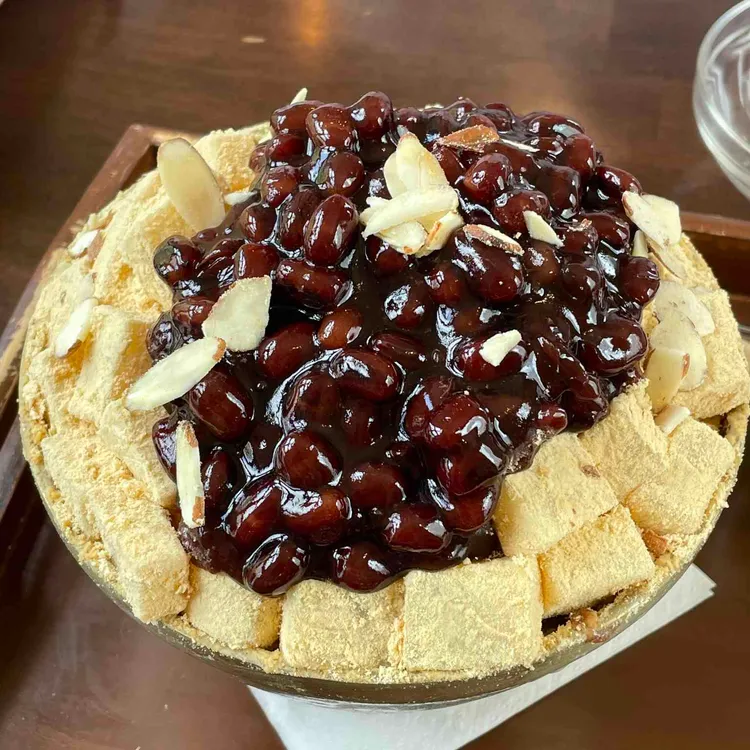 오드커피 대표 사진