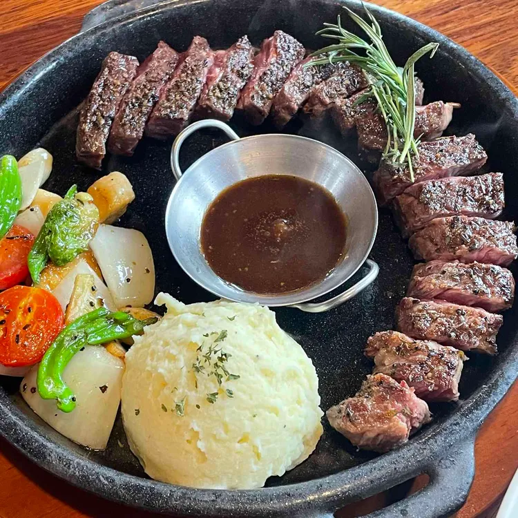 더따옴표 대표 사진