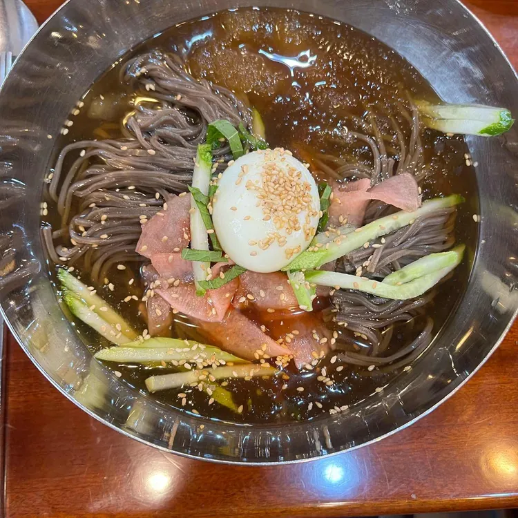청실홍실 사진 1