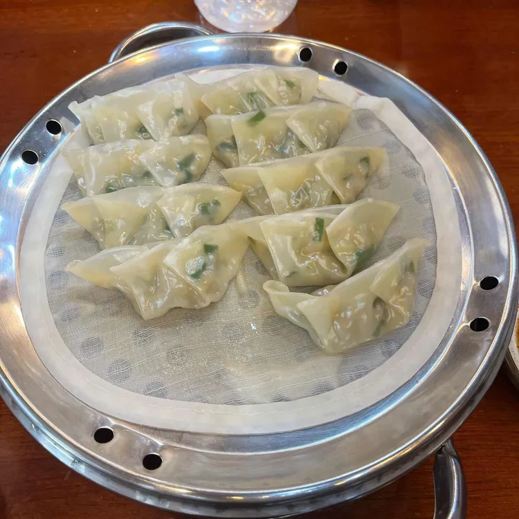 청실홍실 사진 2