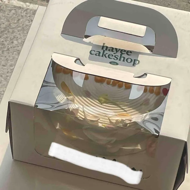 해이케이크샵 대표 사진