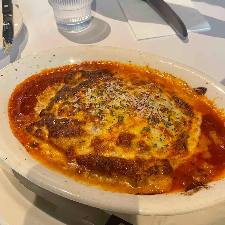 놉스 사진 1