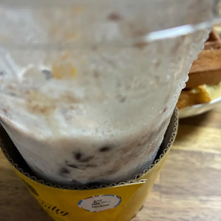 컴포즈커피 대표 사진