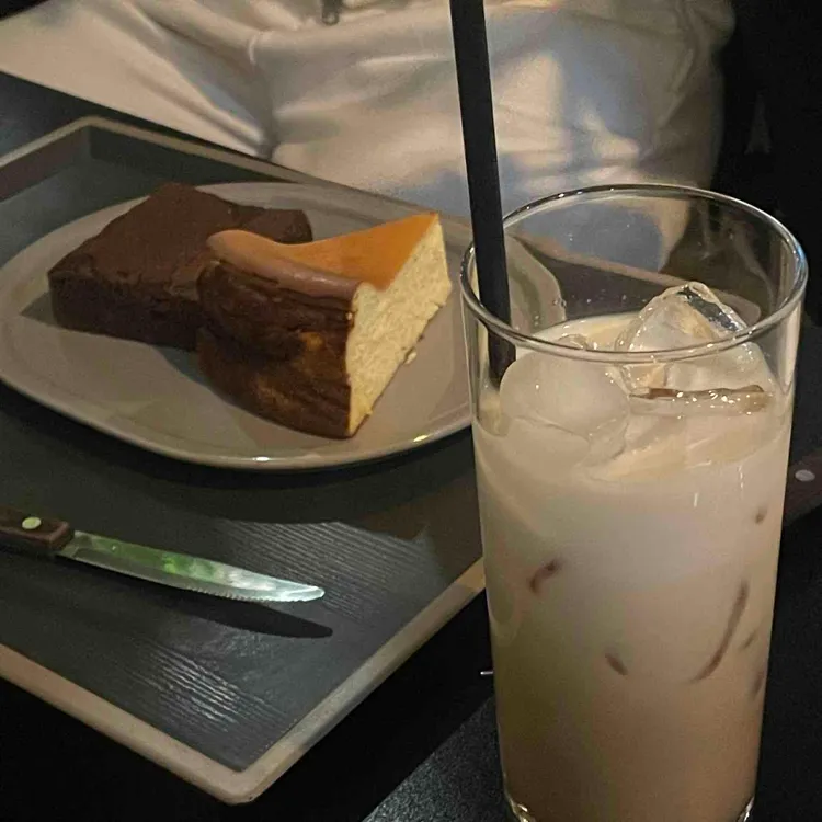 프렙하우스 대표 사진