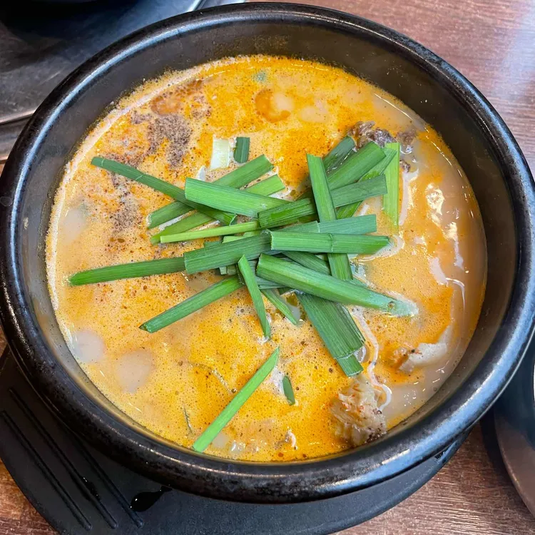 보승회관 사진