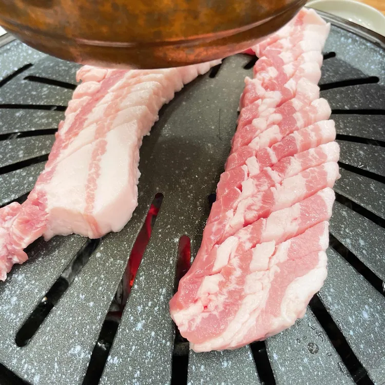 육정담고기플러스 대표 사진