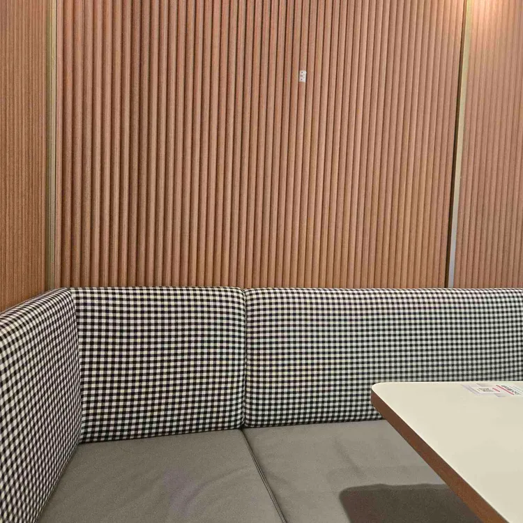 투썸플레이스 대표 사진
