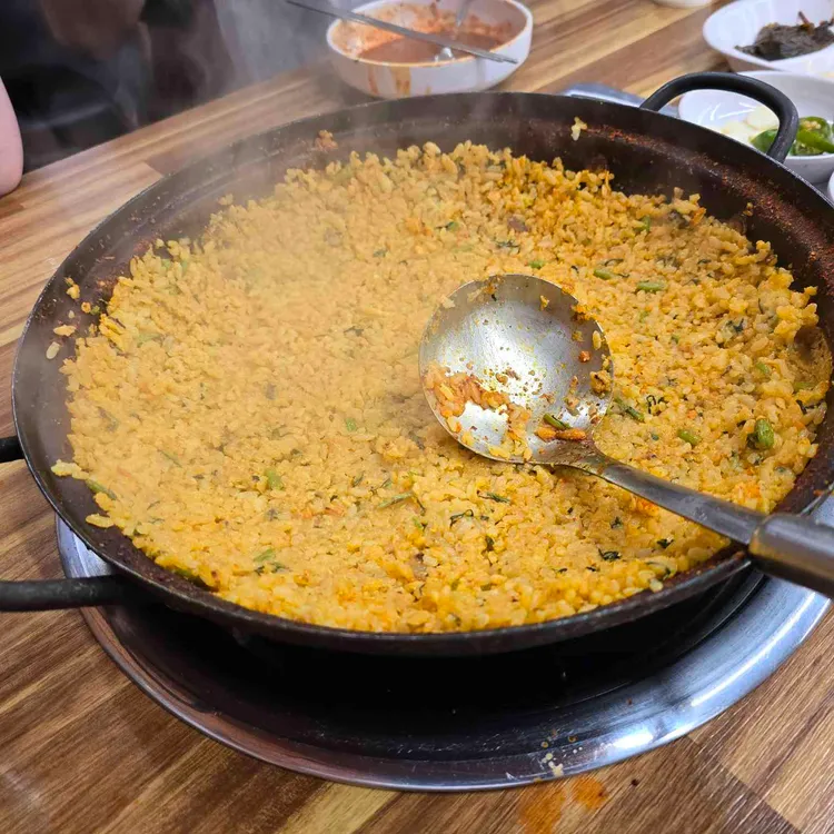 태양곱창 대표 사진