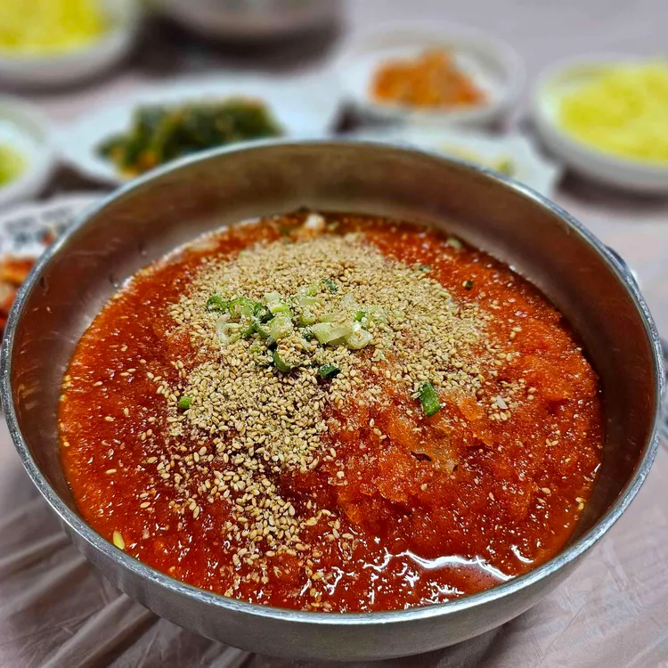 서우담 사진 2