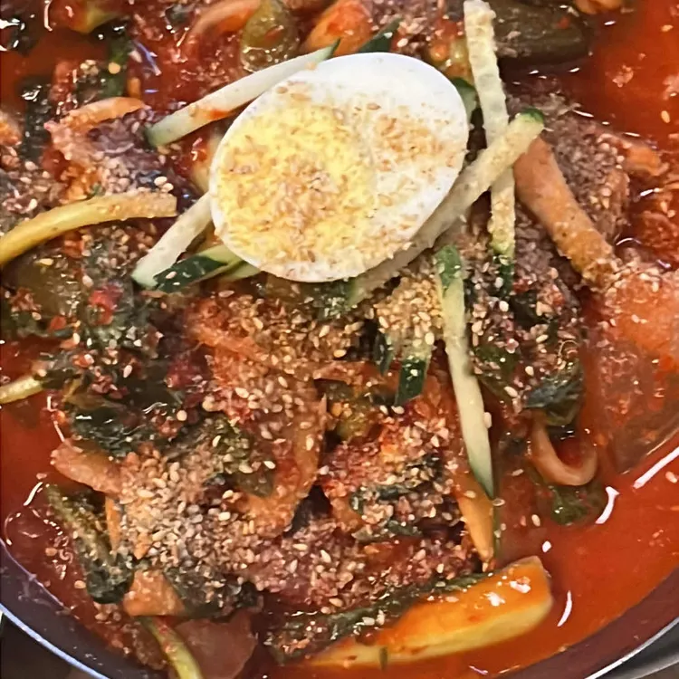 서현실비 대표 사진