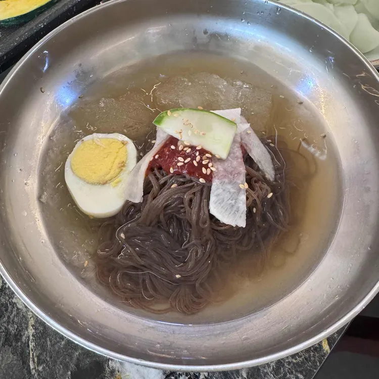 금대패 대표 사진