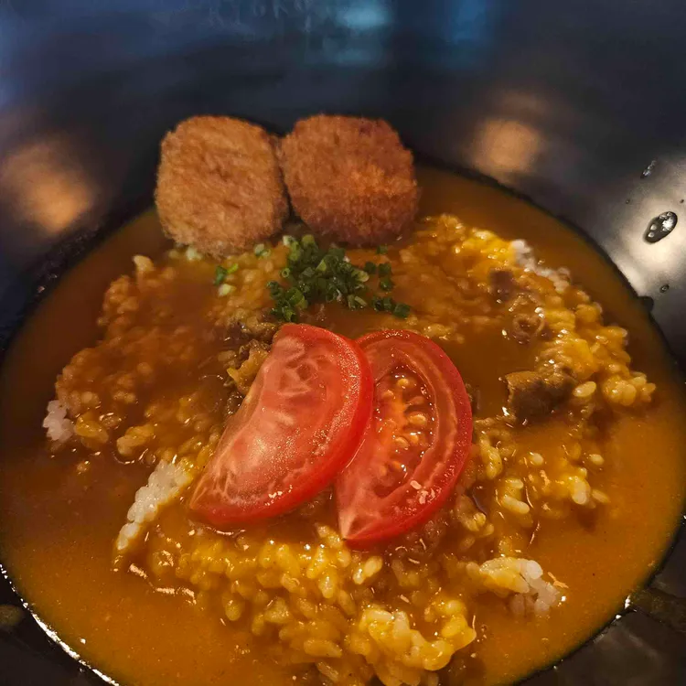 긴자료코 사진 1