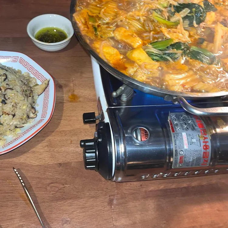 랑랑 대표 사진