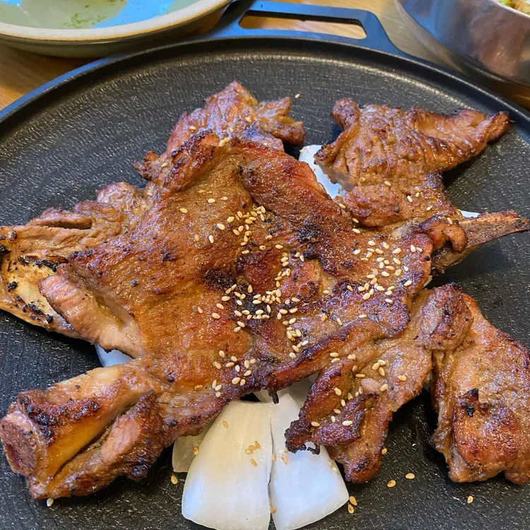 두암예찬 사진 1