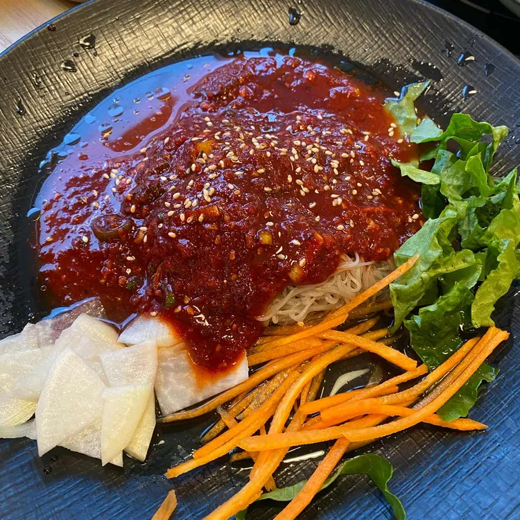 두암예찬 사진 2
