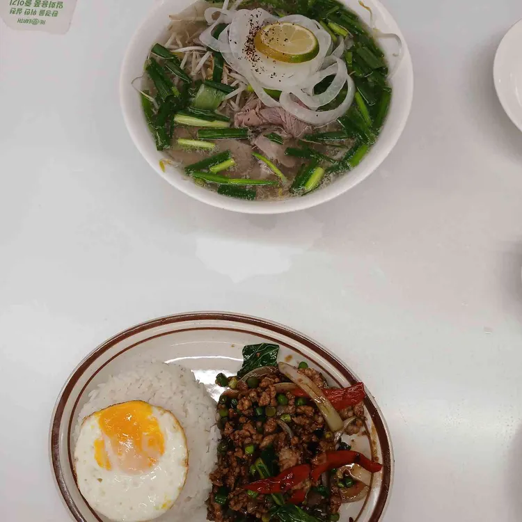 촙촙 사진 2