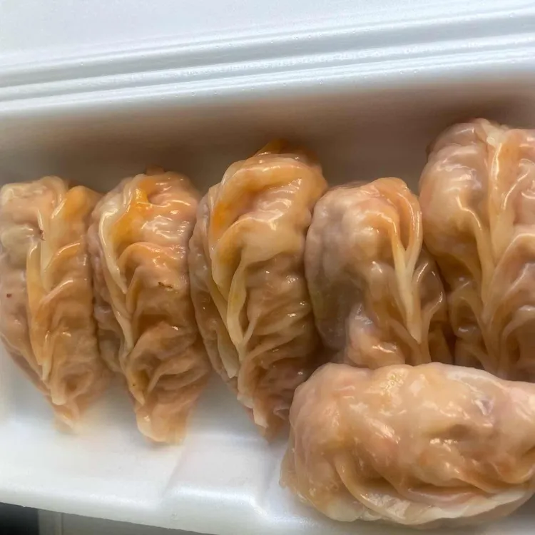 홍천쌀찐빵 사진 1