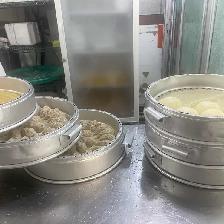 홍천쌀찐빵 사진 2