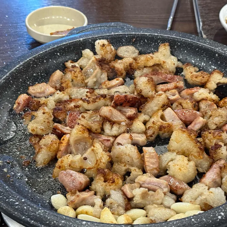 해성막창집 사진 1