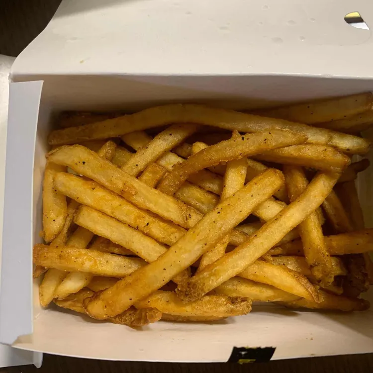 BHC치킨 사진 2