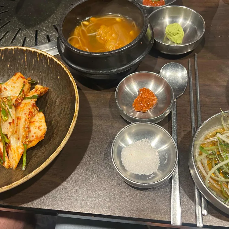 일미락 사진