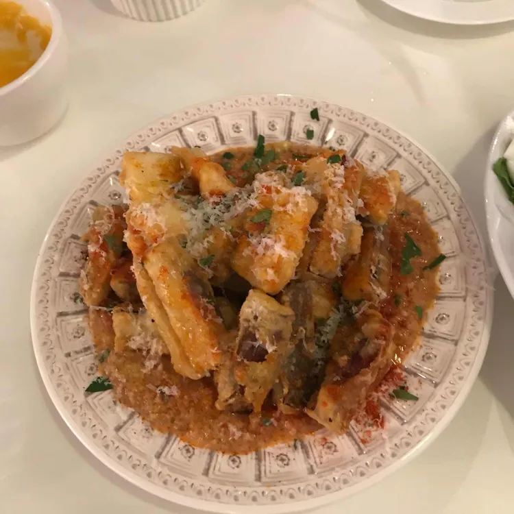 위클리광안 사진 2
