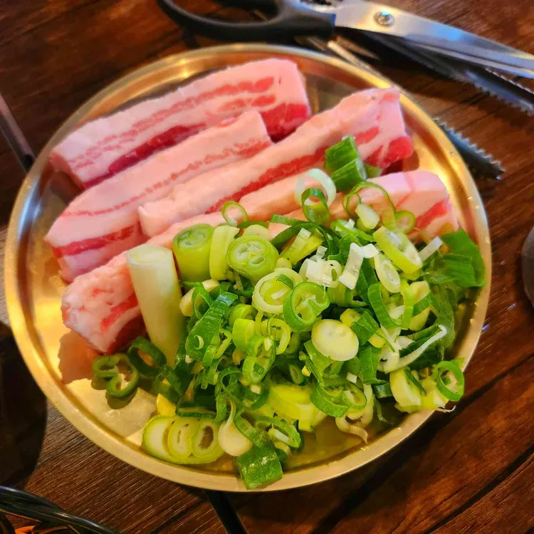 일대삼 사진 1
