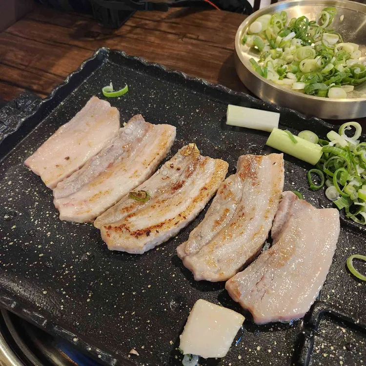 일대삼 사진 2