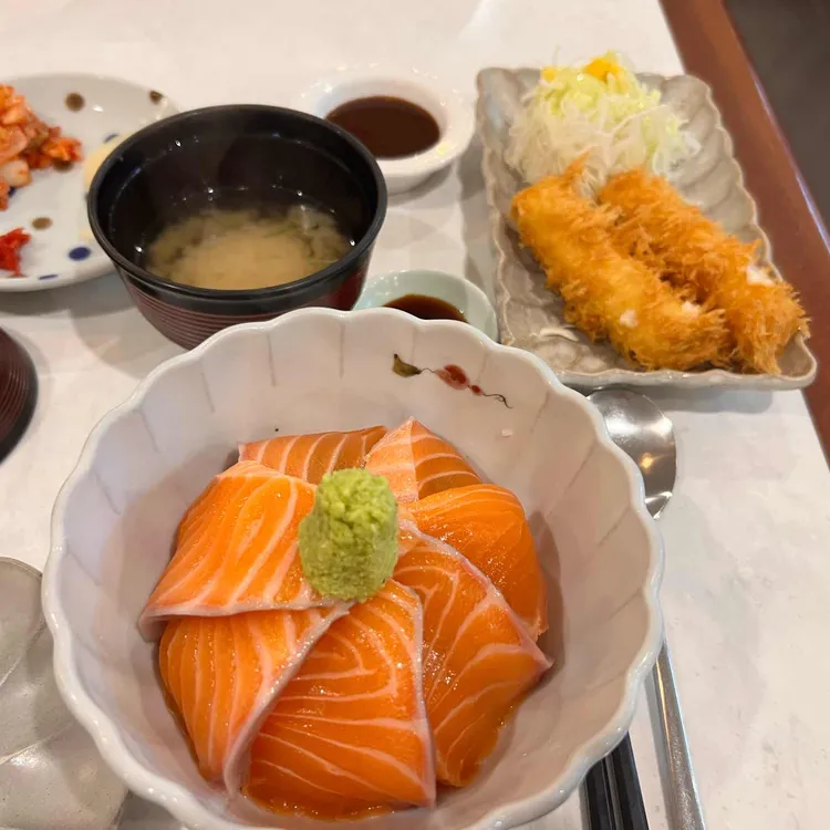 온미동 사진