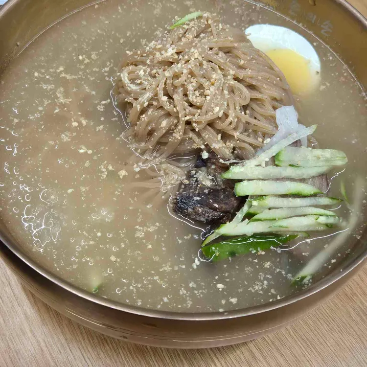 손의손 대표 사진