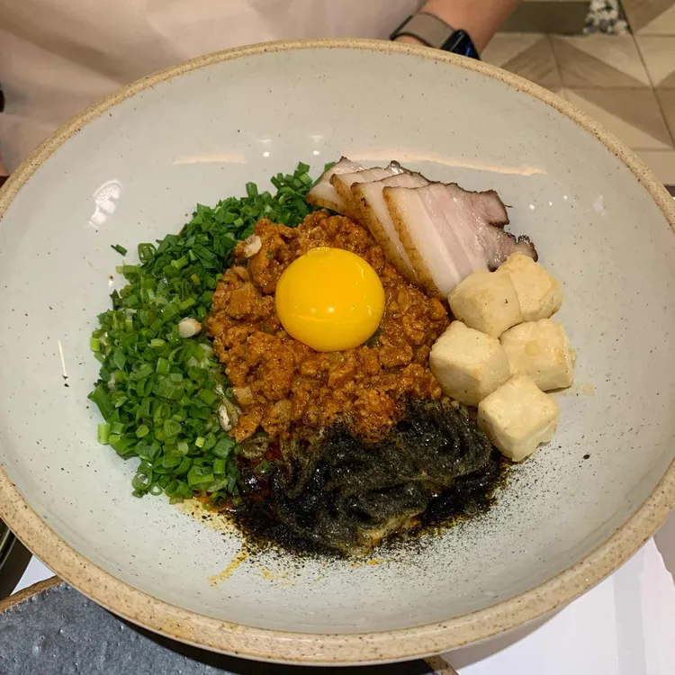 금금 사진 2