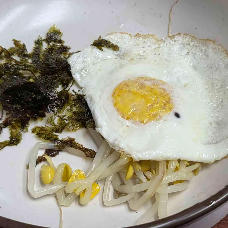 무안뻘낙지 사진 2