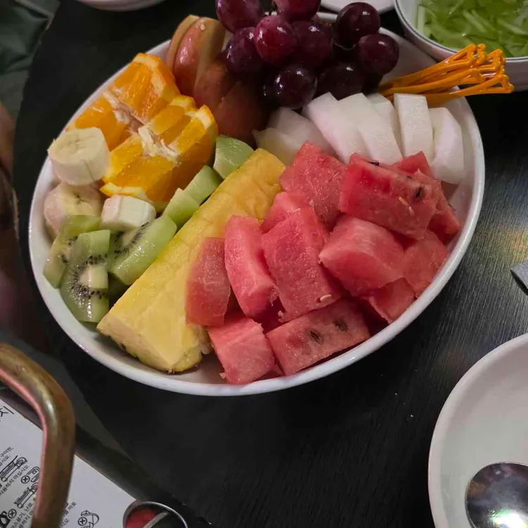 술과사람 대표 사진