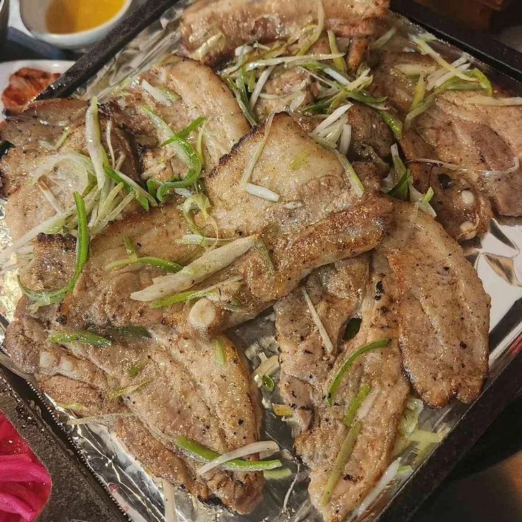 십원집 사진 1