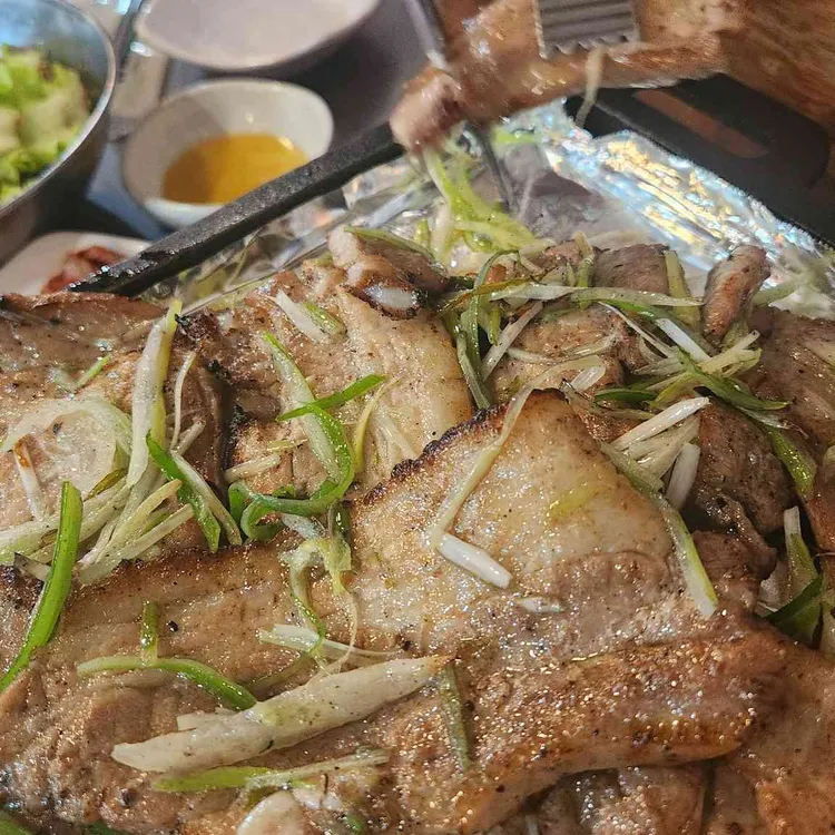 십원집 사진 2