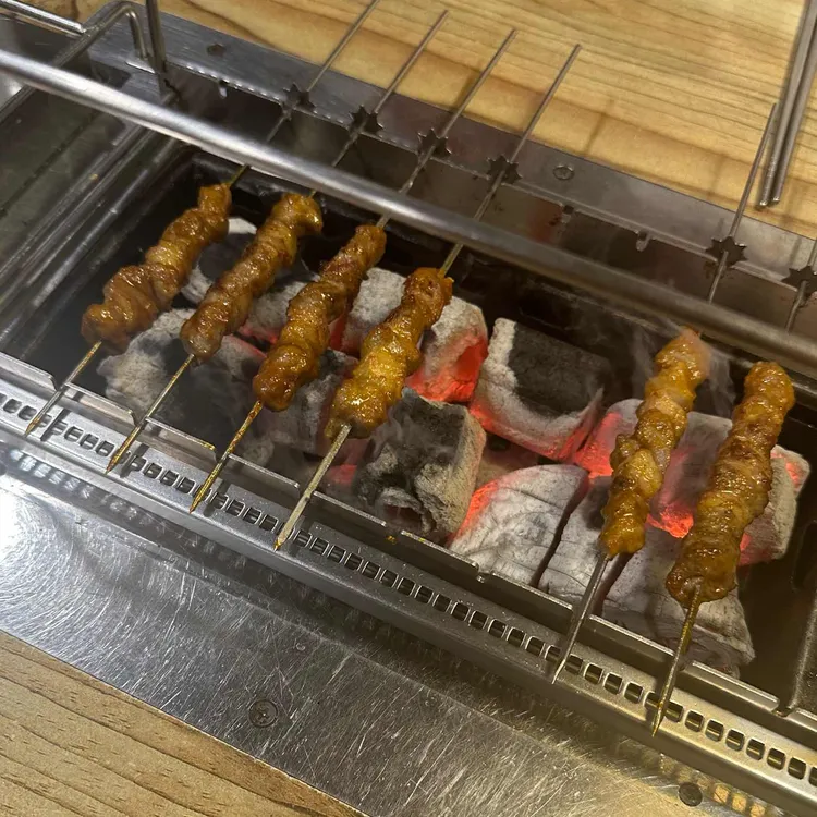 신당양꼬치 대표 사진