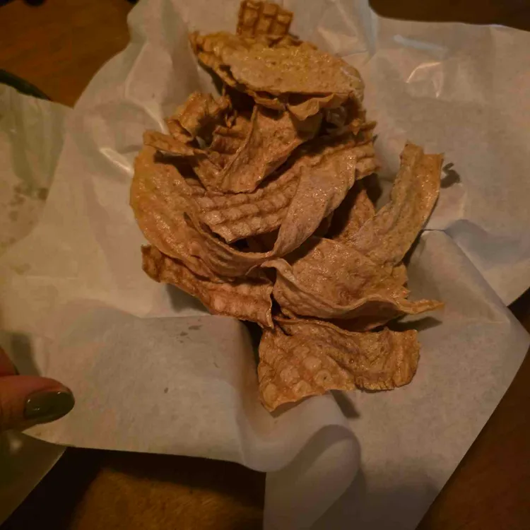 통파이브 장안점 사진 2