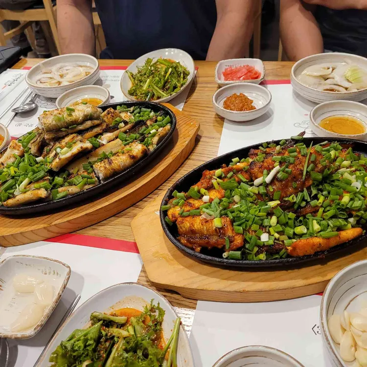 가포옛날영도집 사진 1