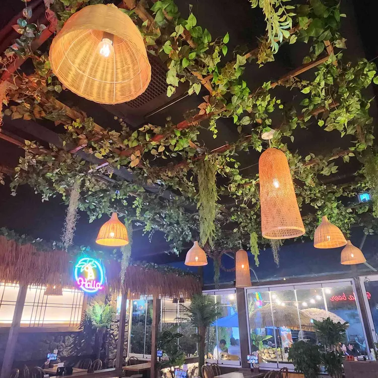 한라맥주 대표 사진