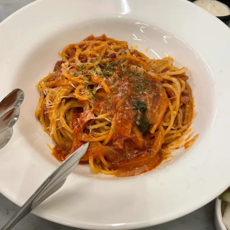 이태리동 대표 사진
