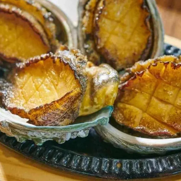 색달식당 대표 사진