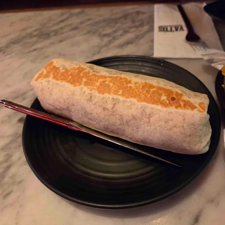 바토스 대표 사진