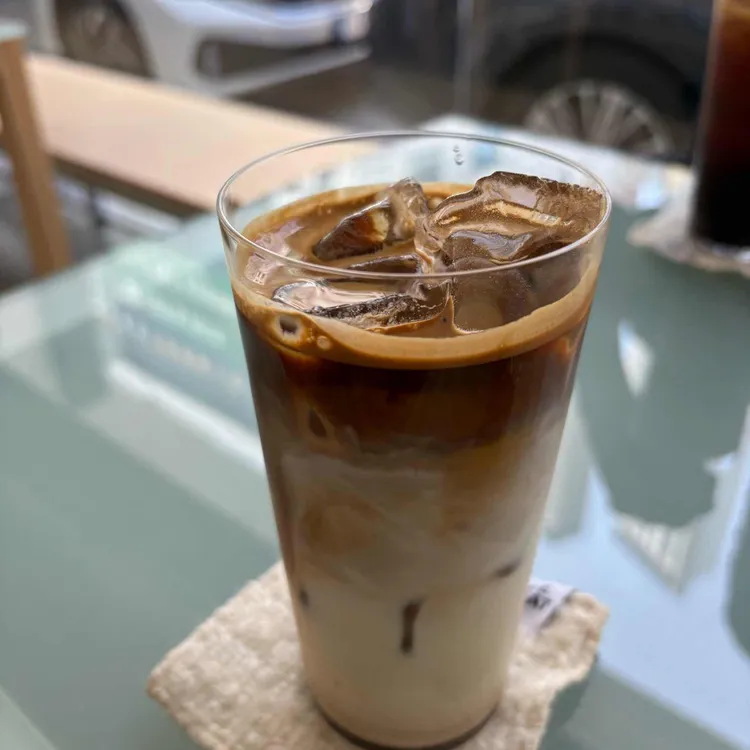 해서 대표 사진