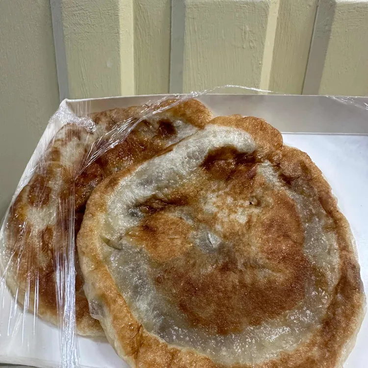 서울호떡 대표 사진